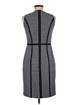 Boden Cocktail Dress (view 2)