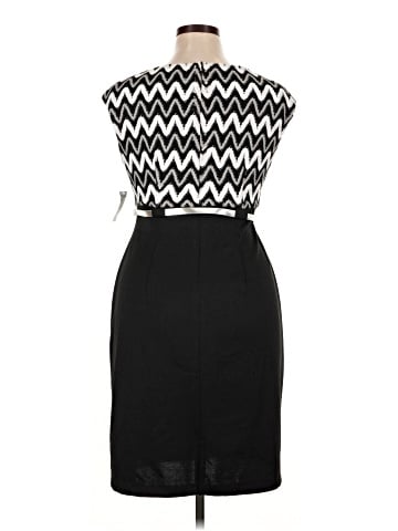DressBarn Cocktail Dress (view 2)