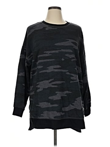 Old Navy Pullover Sweater (view 1)
