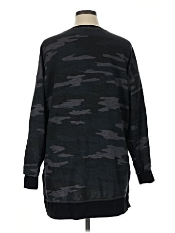 Old Navy Pullover Sweater (view 2)