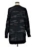 Old Navy Camo Black Pullover Sweater Size XL (tall) - photo 2