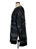 Old Navy Camo Black Pullover Sweater Size XL (tall) - photo 5