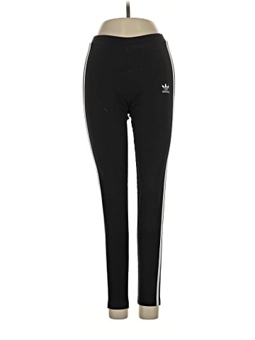Adidas Track Pants (view 1)