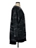 Old Navy Camo Black Pullover Sweater Size XL (tall) - photo 4