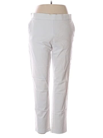 Counterparts Active Pants (view 1)