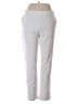 Counterparts Solid Gray Active Pants Size 16 - photo 1