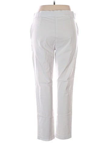 Counterparts Active Pants (view 2)