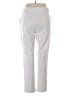 Counterparts Solid Gray Active Pants Size 16 - photo 2