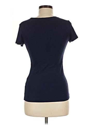 Polo by Ralph Lauren Short Sleeve T-Shirt (view 2)