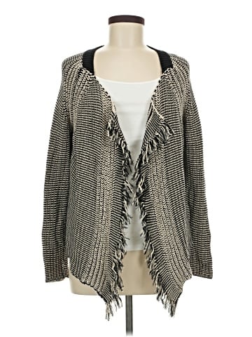 Gerard Darel Cardigan (view 1)