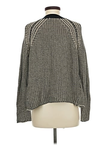 Gerard Darel Cardigan (view 2)