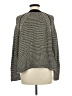 Gerard Darel Gray Cardigan Size Med (3) - photo 2