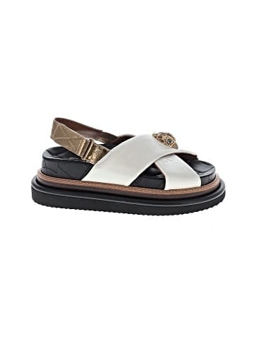Kurt Geiger Sandals (view 1)