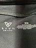 LIVI Active Purple Active Pants Size 18 - photo 4
