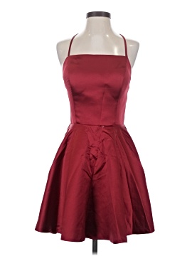 Assorted Brands Cocktail Dress