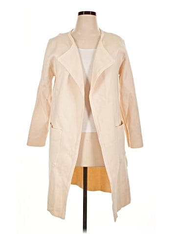Anrabess Cardigan (view 1)