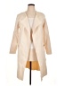 Anrabess Tan Cardigan Size XL - photo 1