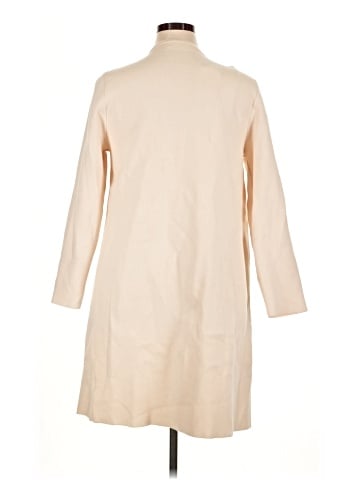 Anrabess Cardigan (view 2)