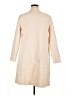 Anrabess Tan Cardigan Size XL - photo 2