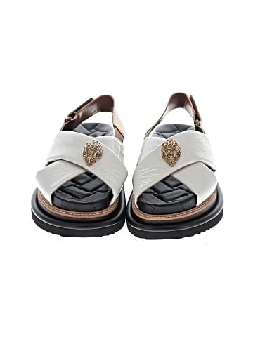 Kurt Geiger Sandals (view 2)