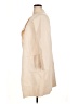 Anrabess Tan Cardigan Size XL - photo 5