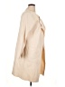 Anrabess Tan Cardigan Size XL - photo 4