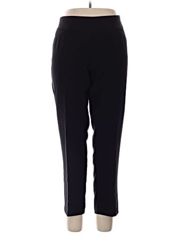 Zac & Rachel Dress Pants (view 1)