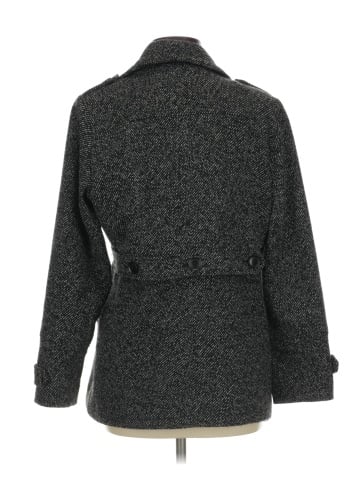 Lucky Brand Coat (view 2)