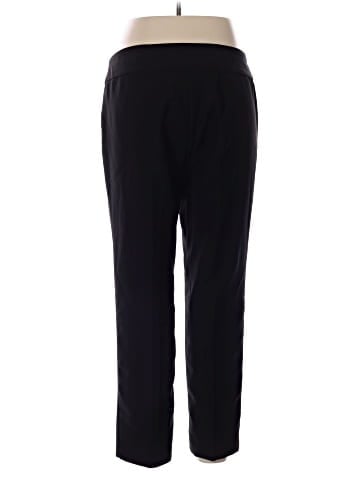 Zac & Rachel Dress Pants (view 2)