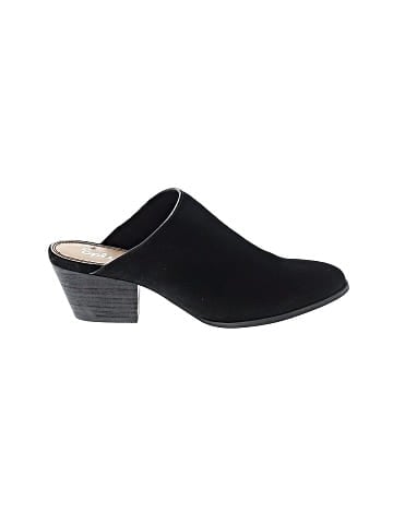 Splendid Mule/Clog (view 1)