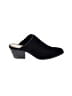 Splendid Black Mule/Clog Size 7 1/2 - photo 1