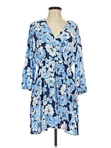 Old Navy Casual Dress (view 1)