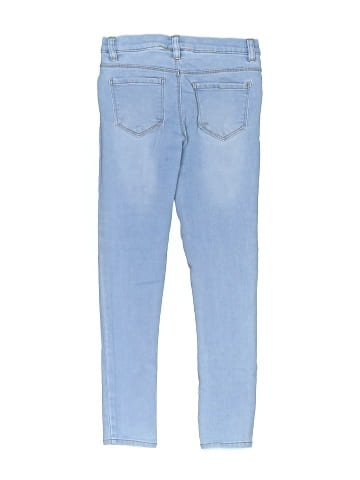 Real Love Jeans (view 2)