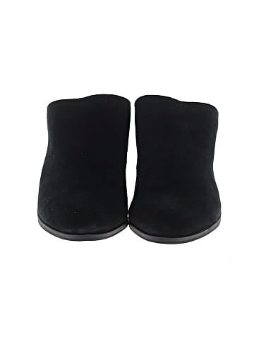 Splendid Mule/Clog (view 2)
