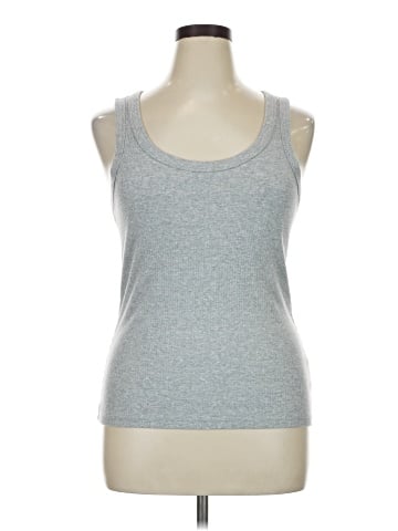 Gap Tank Top (view 1)
