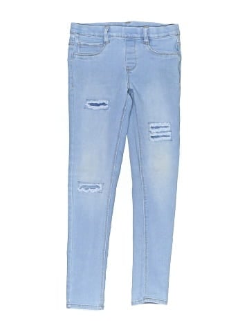 Real Love Jeans (view 1)