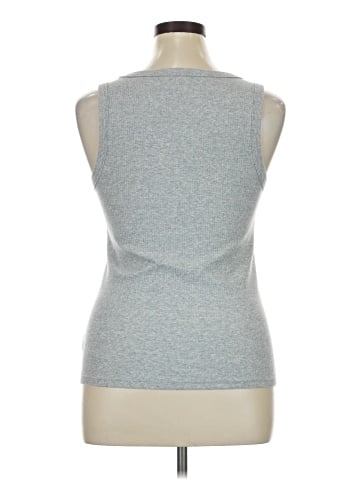 Gap Tank Top (view 2)