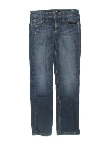 Joe's Jeans Jeans (view 1)