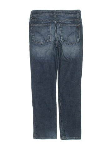 Joe's Jeans Jeans (view 2)