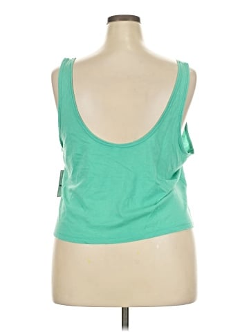 BP. Tank Top (view 2)