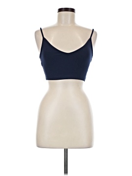 Wild Fable Tank Top