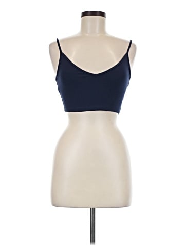 Wild Fable Tank Top (view 1)