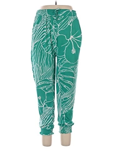 UNITI Casual Pants (view 1)