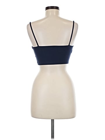 Wild Fable Tank Top (view 2)