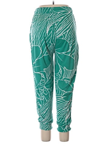 UNITI Casual Pants (view 2)