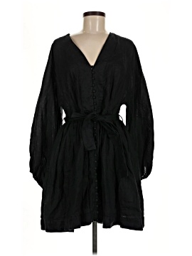 Banana Republic Casual Dress (view 1)