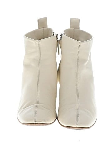 Everlane Ankle Boots (view 2)