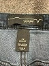 Venezia Blue Jeans Size 22S - photo 4