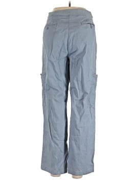 L.L.Bean Casual Pants (view 2)