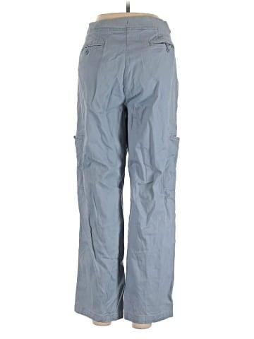 L.L.Bean Casual Pants (view 2)